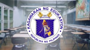 DepEd suspends teacher who slapped Antipolo student.